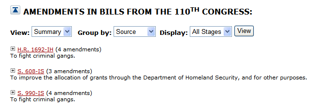 leg_impact_amendments_in_bills.png