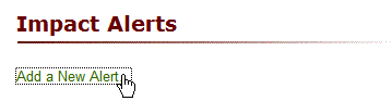 Add_a_New_Alert.png