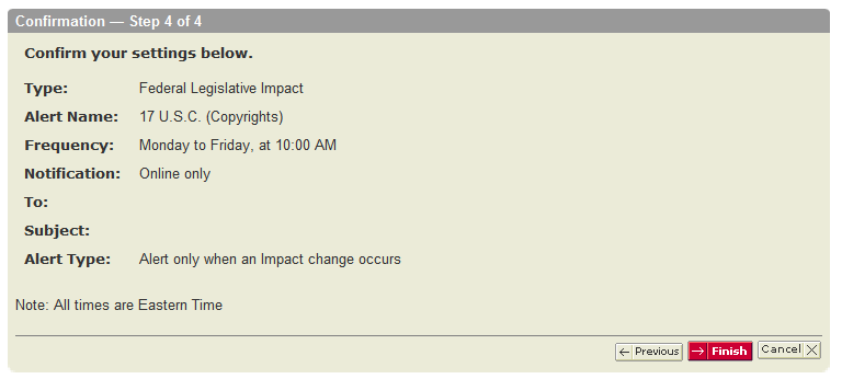 Confirmation.png