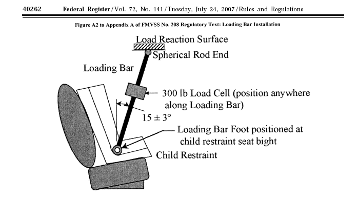 FR_PDF.png