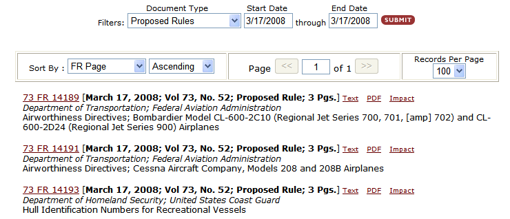 FR_proposed_rules.png