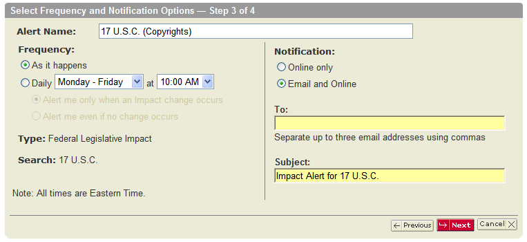 Frequency_and_Notification.png