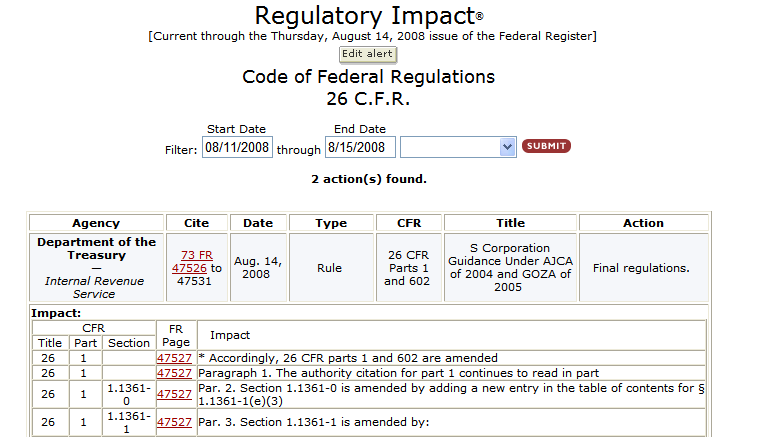 Impact_alert_date_range.png