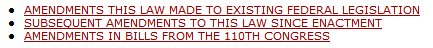 LI_list.png