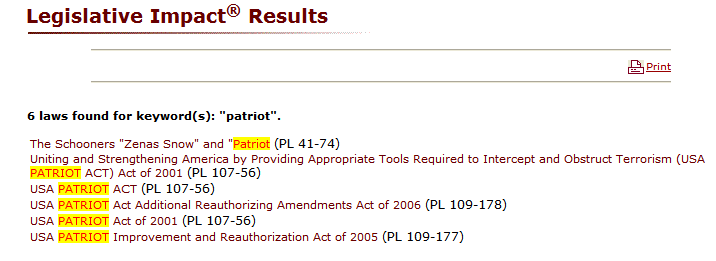 LI_patriot_select_screen.png