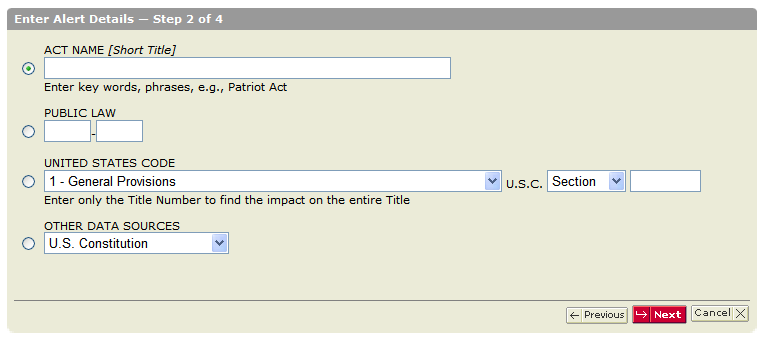 Legislative_Impact_Alert.png