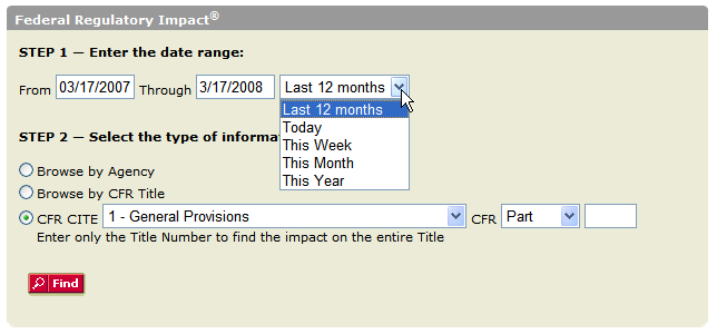 RI_predefined_dates.png