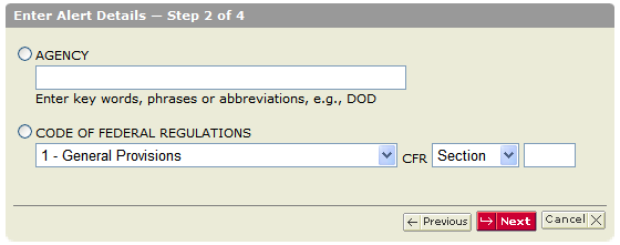 Regulatory_Alert.png