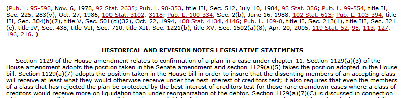 US_code_credit_and_hist_notes.png