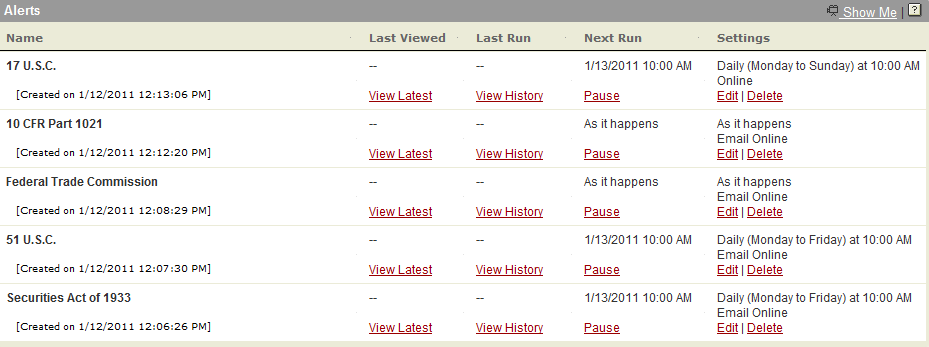 alert_results_online.png