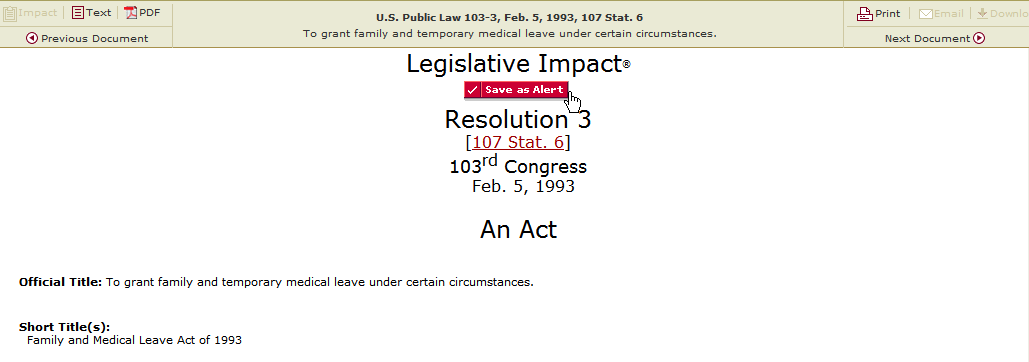alerts_from_LI_result.png