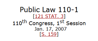 alternative_citations.png