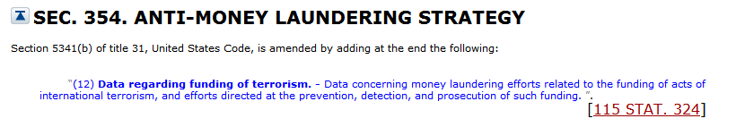 blue_text.png