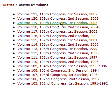 browse_by_congress_SAL.png