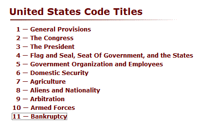 browse_us_code.png