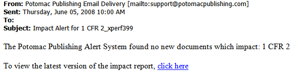 email_notification.png