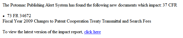 email_notification_with_result.png