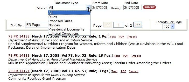 federal_register_by_date.png