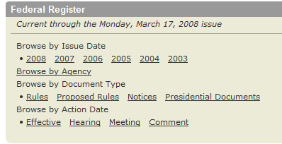 federal_register_main_screen.png