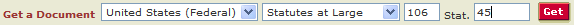get_a_doc.png
