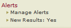 new_results_notification.png