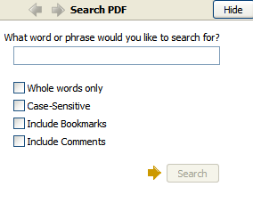 pdf_search_screen.png