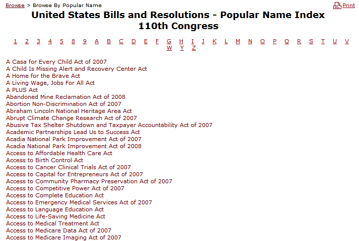 popular_name.png