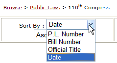 pub_law_sort.png
