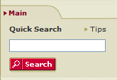quick_search.png