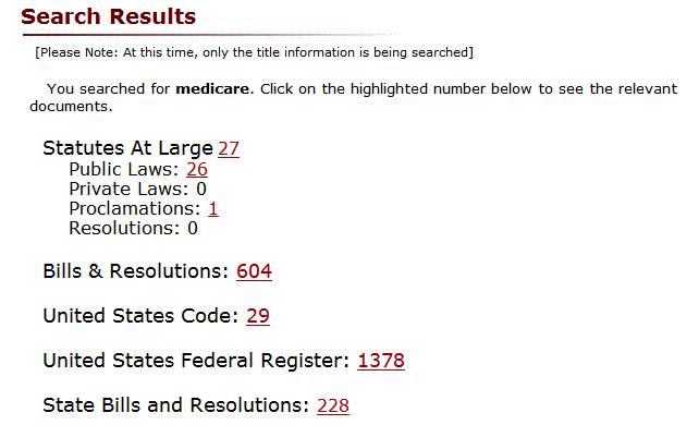 quick_search_result.png