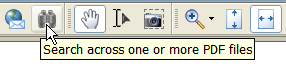 searchable_pdf.png