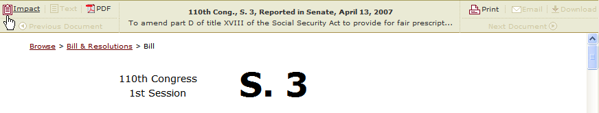 senate_bill_header_bar.png