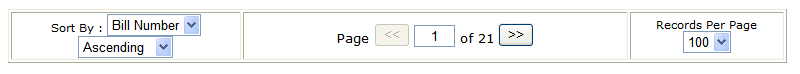 sorting_bills.png