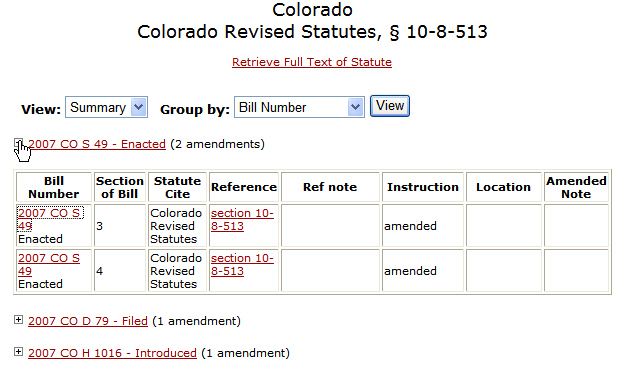 state_impact_colorado_example.png