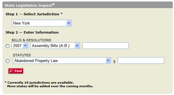 state_impact_ny.png