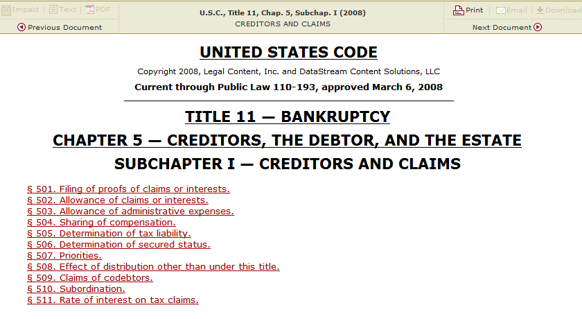 us_code_browse.png
