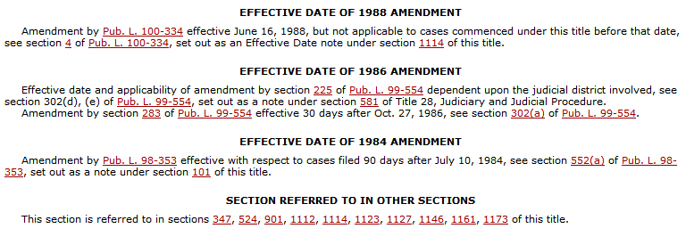 us_code_effective_date_and_cross_refs.png