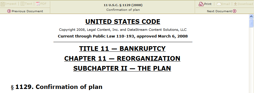 us_code_header.png