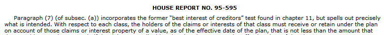 us_code_house_report.png