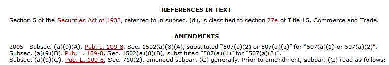 us_code_refs_and_amendments.png
