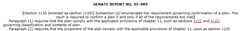 us_code_senate_report.png
