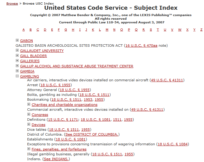 uscs_expanded.png