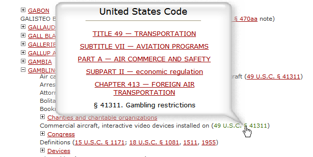 uscs_popup.png