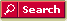Search the collection